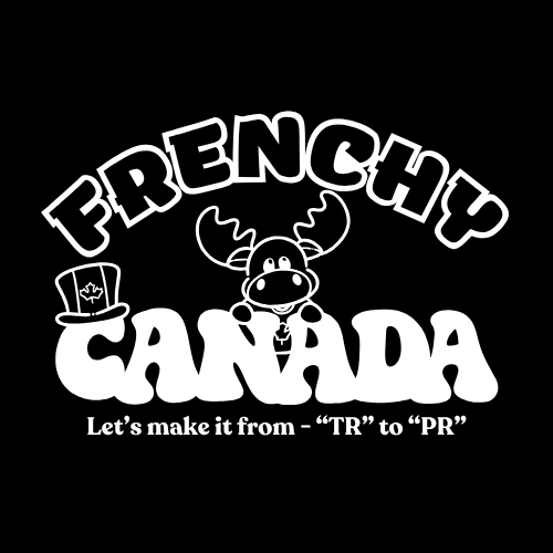 frenchycanada.com